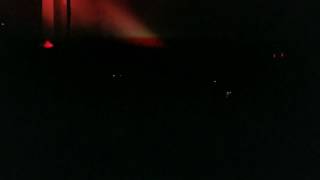 Oath - Eighteen Visions