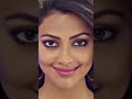 Amala Paul New Insta Reel Shorts