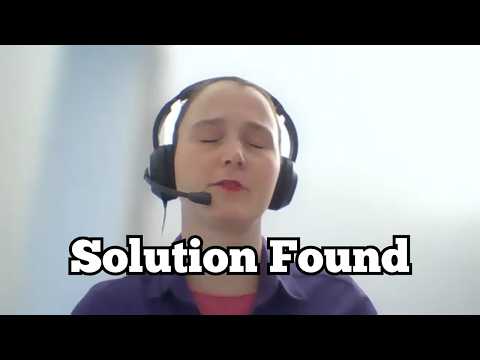 "Kill the Holy Cows": A Breakthrough in Driving Anxiety