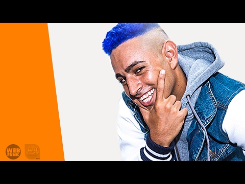 MC Vitão - feat Dennis DJ - Olha o Gás (Áudio Oficial)