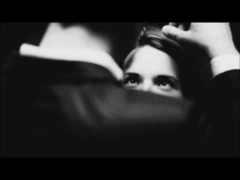 Governors – Is This Love