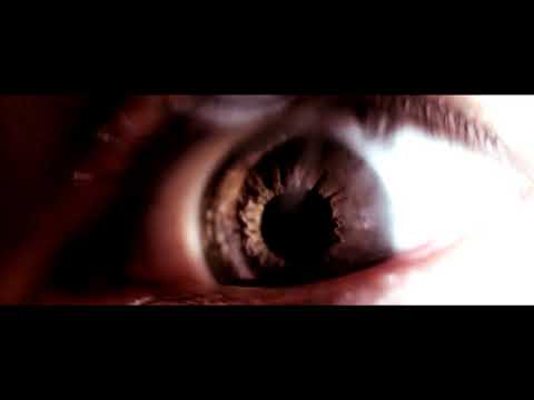 ZaRaz 2001 - Czaso Przemijacz (beat: JazBrothers)