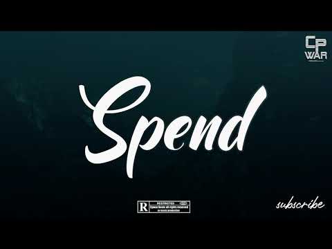 Macklemore x KYLE x Chance The Rapper Type Beat | Happy Piano  Beat 2020 | FREE