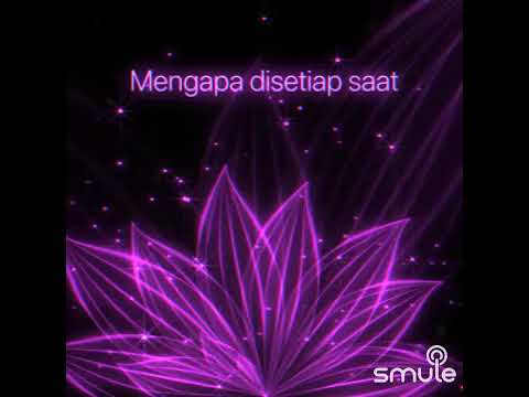 💞Angin Surga🧚 by Vidayu14 & 04_Yulikah