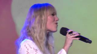 Jess &amp; Matt Take on Ed Sheeran&#39;s Thinking Out Loud - Breathtaking