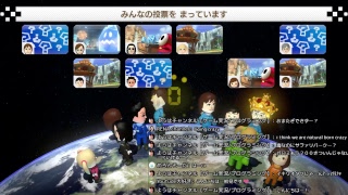 日曜だからダラダラゲームしながら雑談していけー！