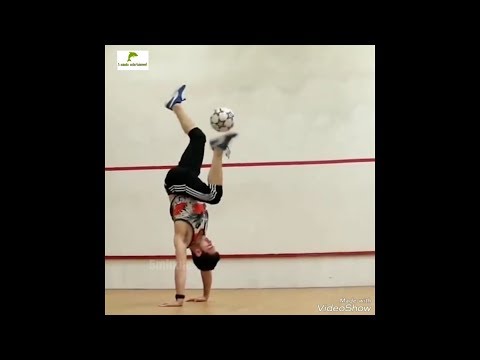 this is the most talented people in the world p64.welcome to the world cup season | bfc