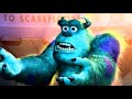 Opening To Agnes Stitch 2021 On DirecTV Cinema