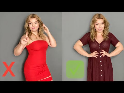 cum să și piardă spatele femeii grase
