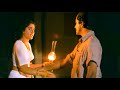 സ്വാതന്ത്ര്യം തന്നെന്നു കരുതി പെണ്ണ�