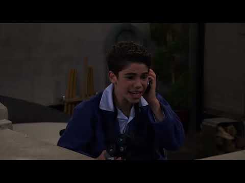 Das Fenster zum Jahrmarkt-clip5