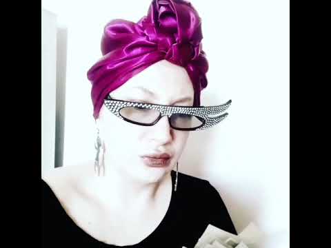 Omnibus:Proricanje budućnosti 