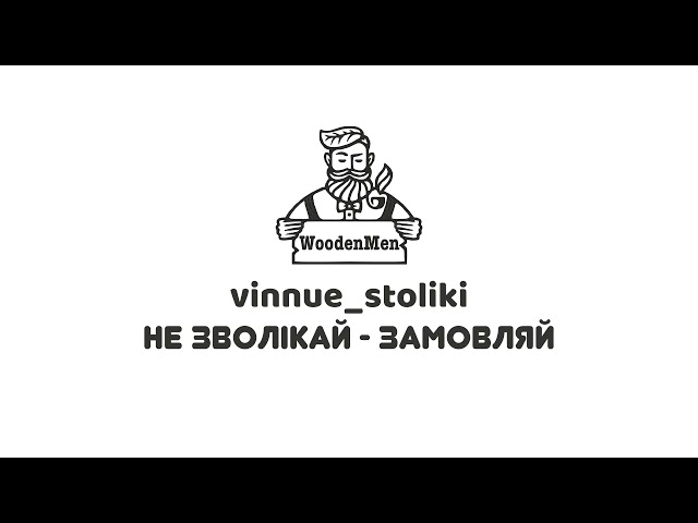 Фото Озвучка рекламы