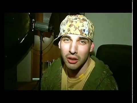 Phlatline | LRG | Fotoshooting supported by Freestyle.Dist