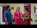 Pavithram വിക്രമിനെയും വേദയെയും തനിച്ചാക്�