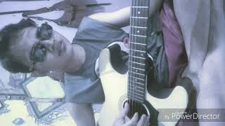 Download lagu BANYU LANGIT - DIDI KEMPOT COVER BY HCONS mp3