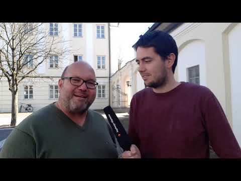 Fußball-Talk im Landkreis Günzburg