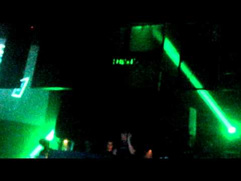 Avalon (This is Sander Kleinenberg) 2-5-11/Part 3