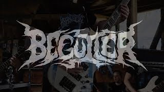 Cynical Music Video
