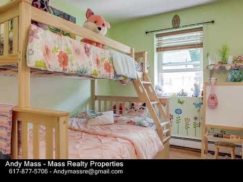 74 SPRINGVALE AVE Unit 15, Chelsea MA 02150 - Condo - Real Estate - For Sale -