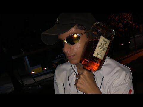 montagem - avançada dos D