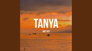 Download lagu Tanya mp3