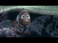Finding Nemo Trailer Zack Snyder Version