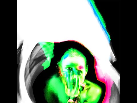 PHONK x FREDDIE DREDD x SXMPRA x $UICIDEBOY$ TYPE BEAT 2023