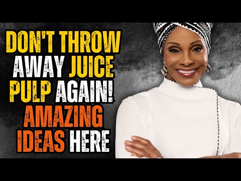 download lagu mp3 mp4 Fruit Pulp Recipes, download lagu Fruit Pulp Recipes gratis, unduh video klip Fruit Pulp Recipes