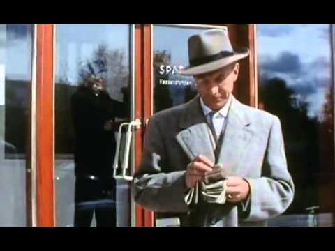 Spukschloß Spessart - Gespenster in Bonn