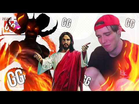 Pokémon X MEGALOCKE Ep.27 - LA MEJOR JUGADA DEL LOCKE. CON ESTO SE GANA 100%.