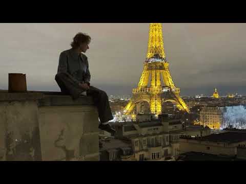 you're alone | listen to this playlist to escape reality