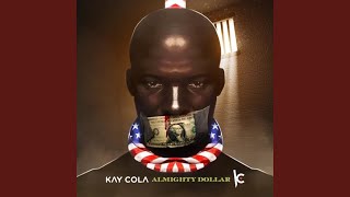 Almighty Dollar