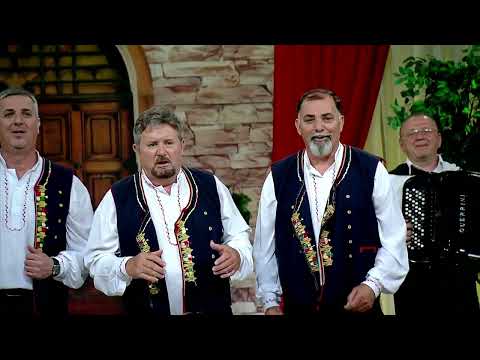 Jandrino Jato - Idem idem rodnom kraju BN Music Etno 2019