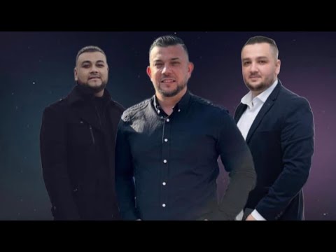 Alex ( Daruško ) & Rasto - Neska vecer, zandare me ( 2023 ) Pozvanka na zabavu