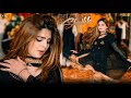 Lawaris Hain Sada Koi Keni Raj Zulam Kama Hani Sheikh Mujra Dance Performance SGStudioPak