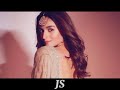 Alia Bhatt New Song Love Song New Tik Tok Aliabhatt Tiktok Jiyadshubro