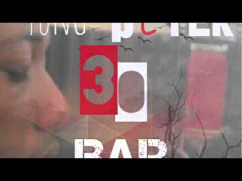 yung peter 30 Bars Freestyle 1