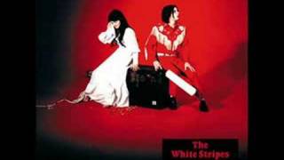 White Stripes-Seven Nation Army with Lyrics