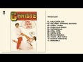 Chrisye Album Aku Cinta Dia Audio HQ