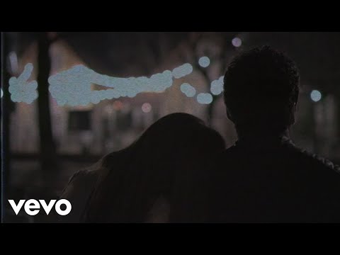 Banda La 602 - Quise olvidarme de ti