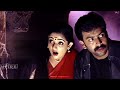 Ananthabhadram Movie Whatsapp Status Prithviraj Kavyamadhavan Whatsappstatus Video Status