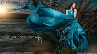 Andreea D - Magic Love (Official Single)