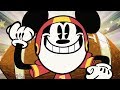 Touchdown And Out A Mickey Mouse Cartoon Disneykids