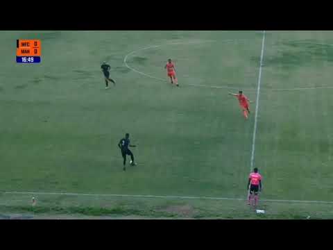 Vytao zagueiro 