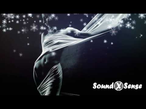 The Weeknd - Professional feat. Emika - Andi & Nephaelin Remix