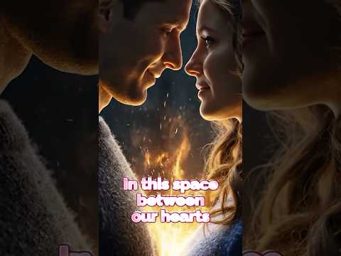 Emotional Female Vocal Trance | A Thousand Quiet Sparks ✨ #emotionaltrance #vocaltrance #trancemusic