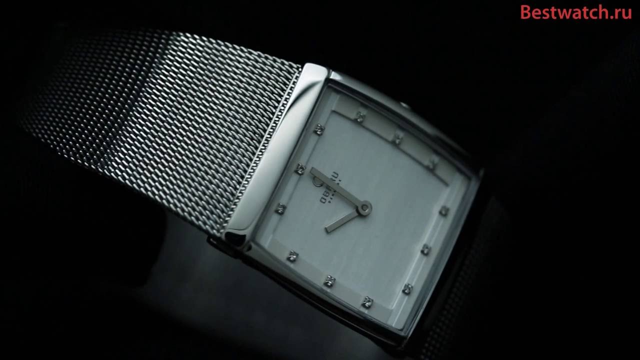 Obaku V102LXCCMC