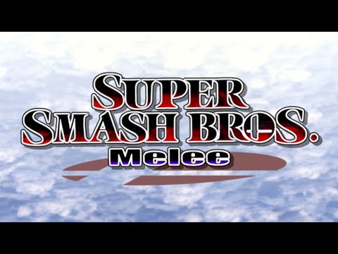 melee is sick
