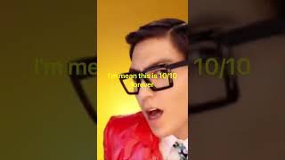 Lollipop is a certified Classic #2ne1 #bigbang #shorts #kpop #blackpink #kpopshorts #kpopshorts